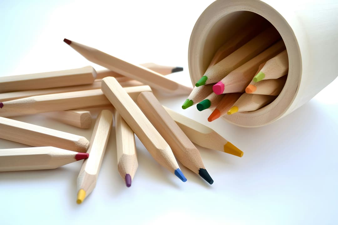 Kindergarten 1 (3-4 years): Kindergarten with ACE and Christi